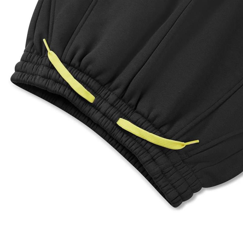 PANTS - P426K040/0018