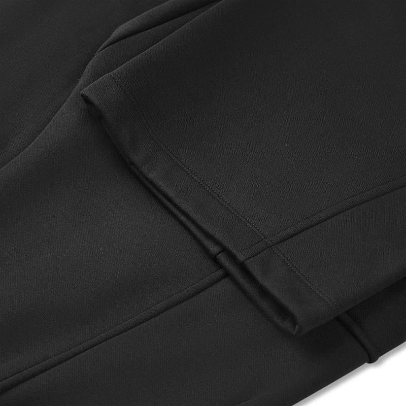 PANTS - P426K040/0018