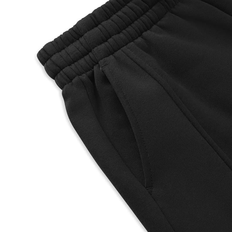 PANTS - P426K040/0018