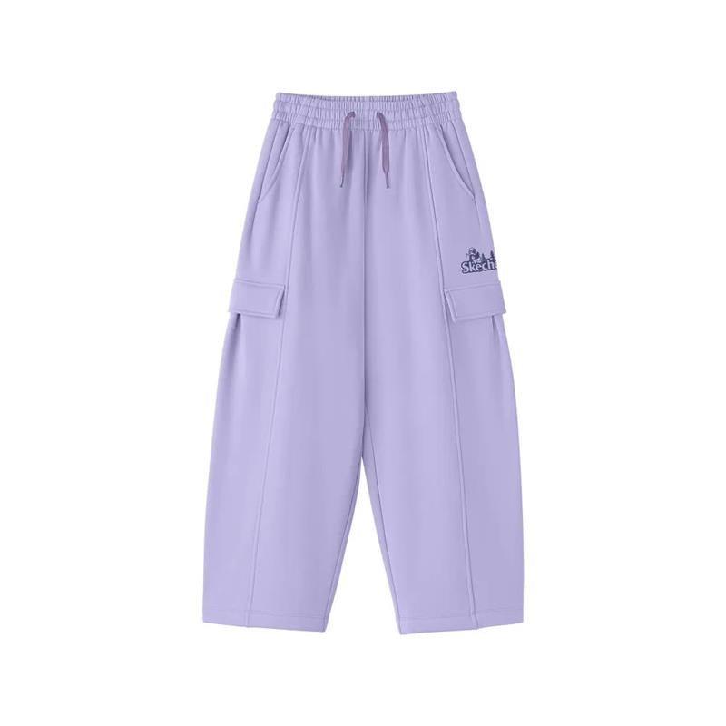 PANTS - P426K040/01DU