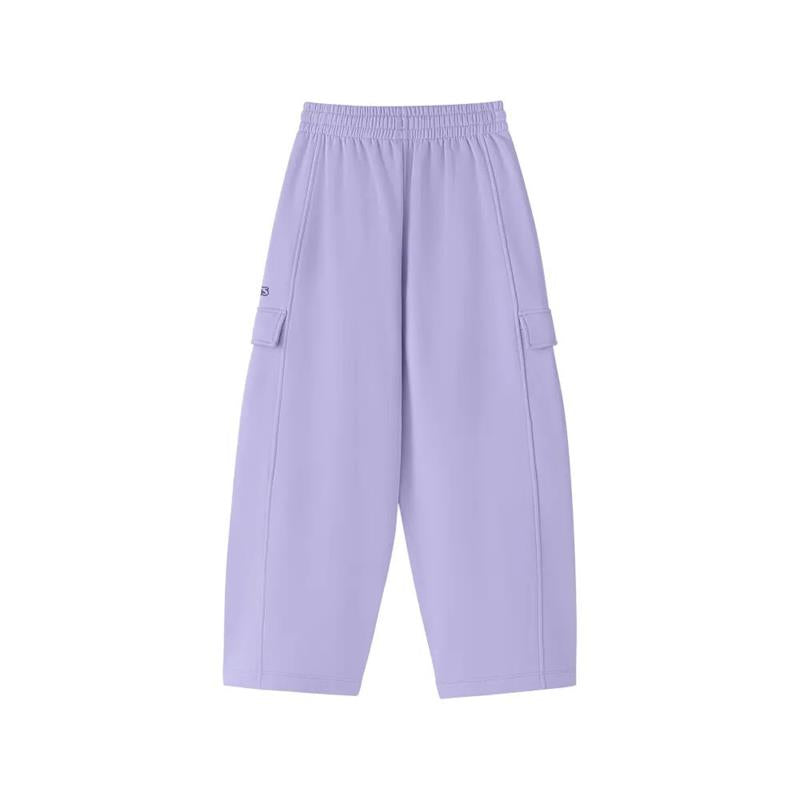 PANTS - P426K040/01DU