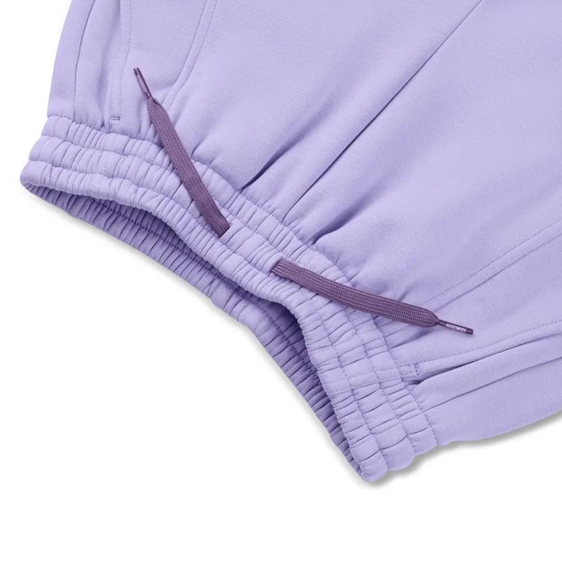 PANTS - P426K040/01DU