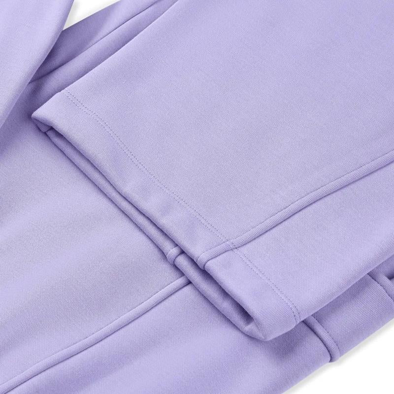 PANTS - P426K040/01DU