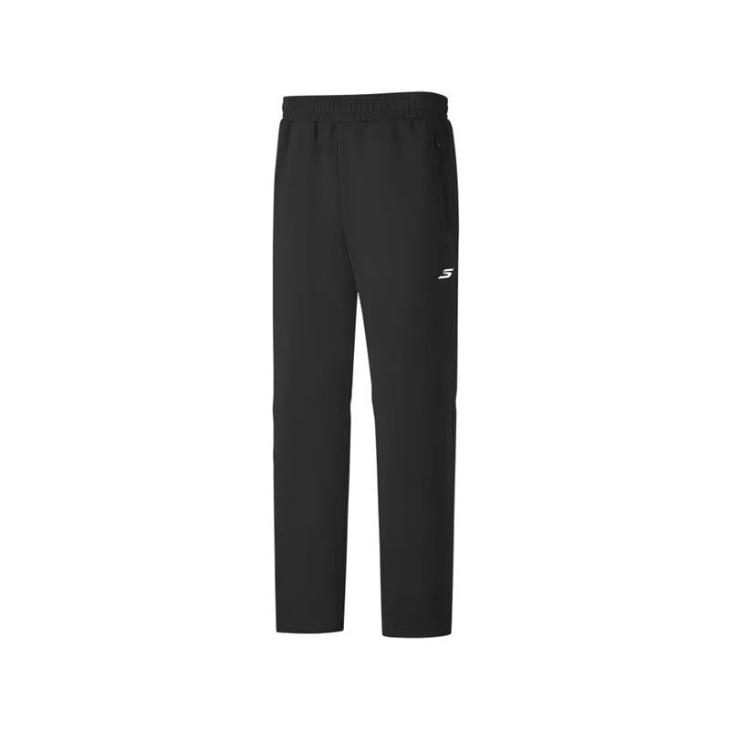 PANTS - P426M003/0018