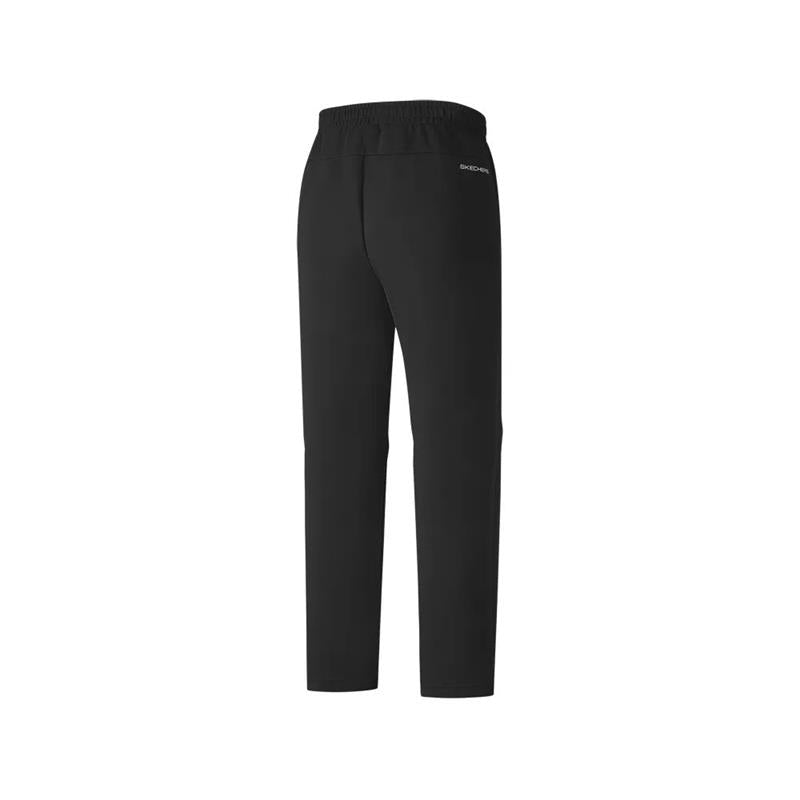 PANTS - P426M003/0018