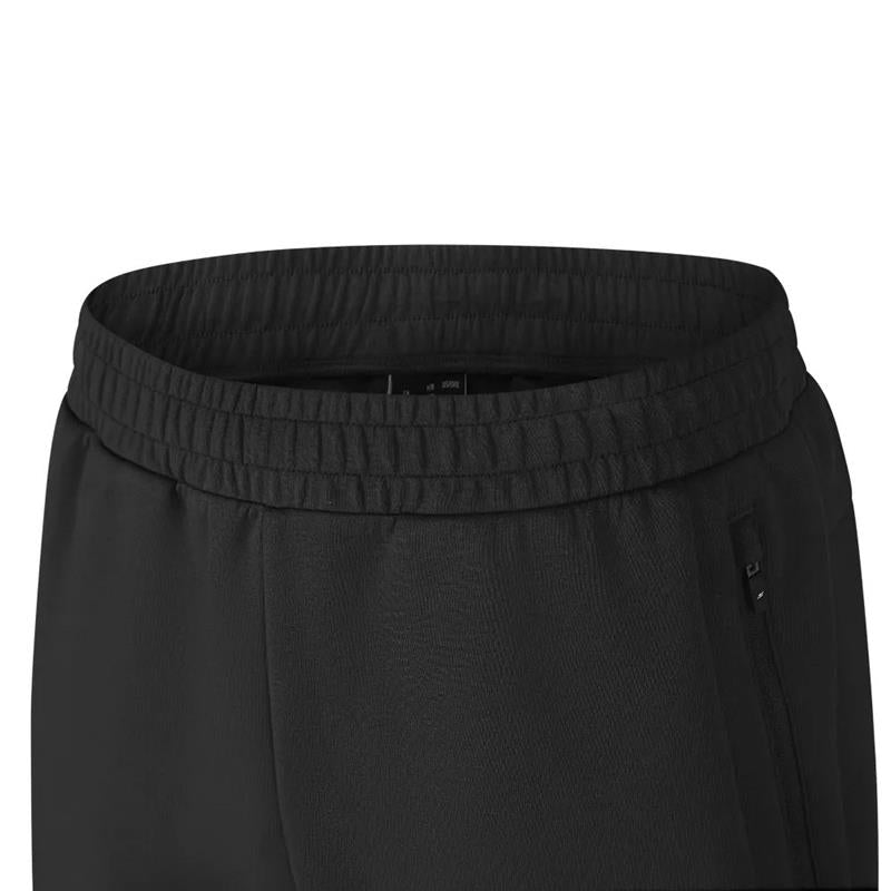 PANTS - P426M003/0018