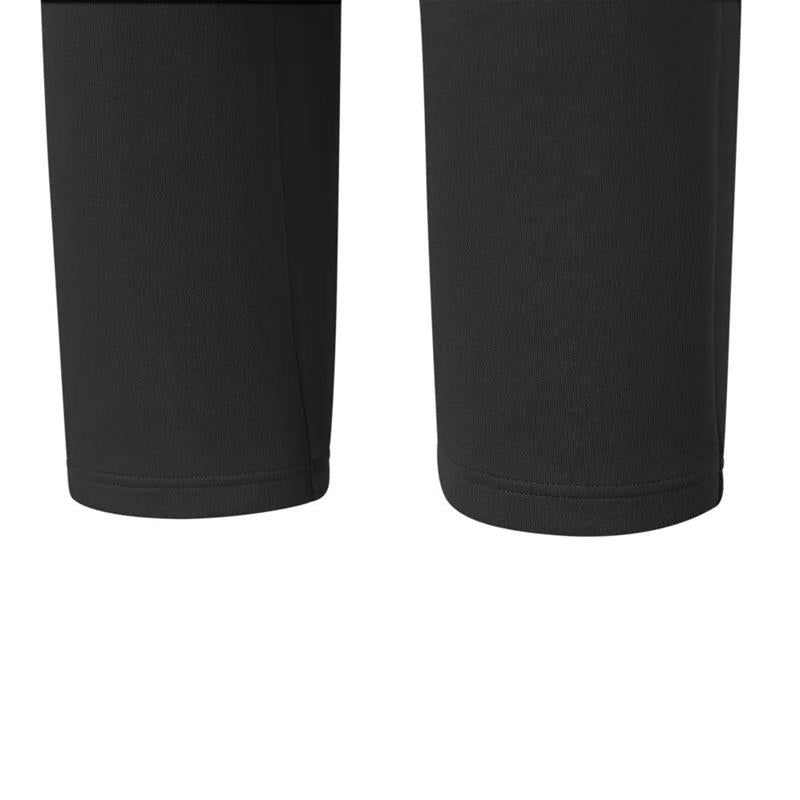 PANTS - P426M003/0018