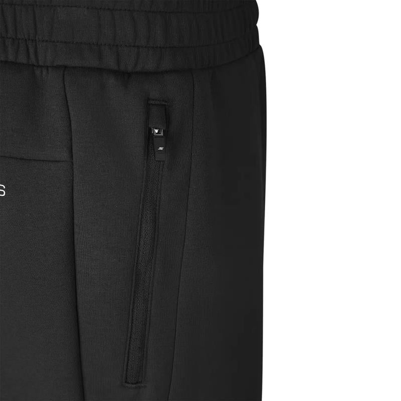 PANTS - P426M003/0018