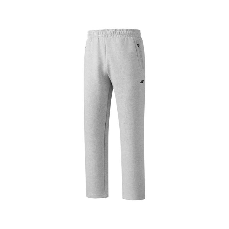 PANTS - P426M003/066A