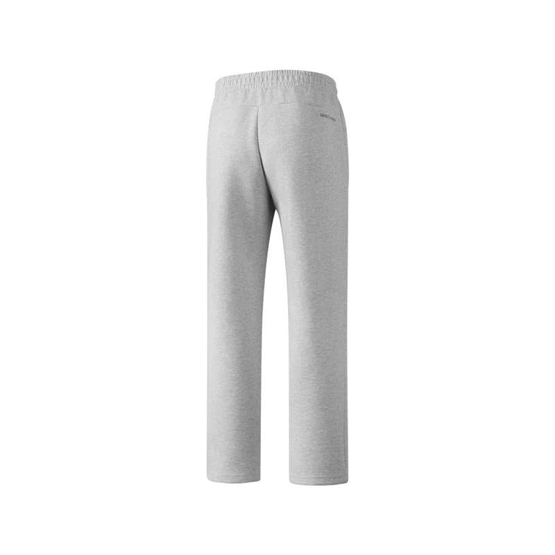 PANTS - P426M003/066A