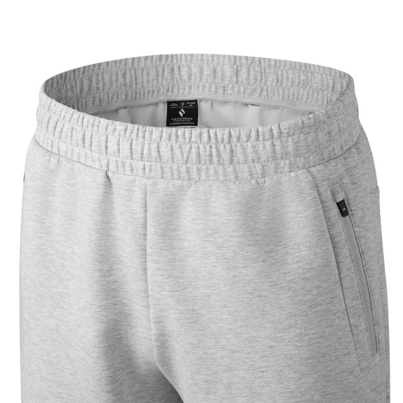 PANTS - P426M003/066A