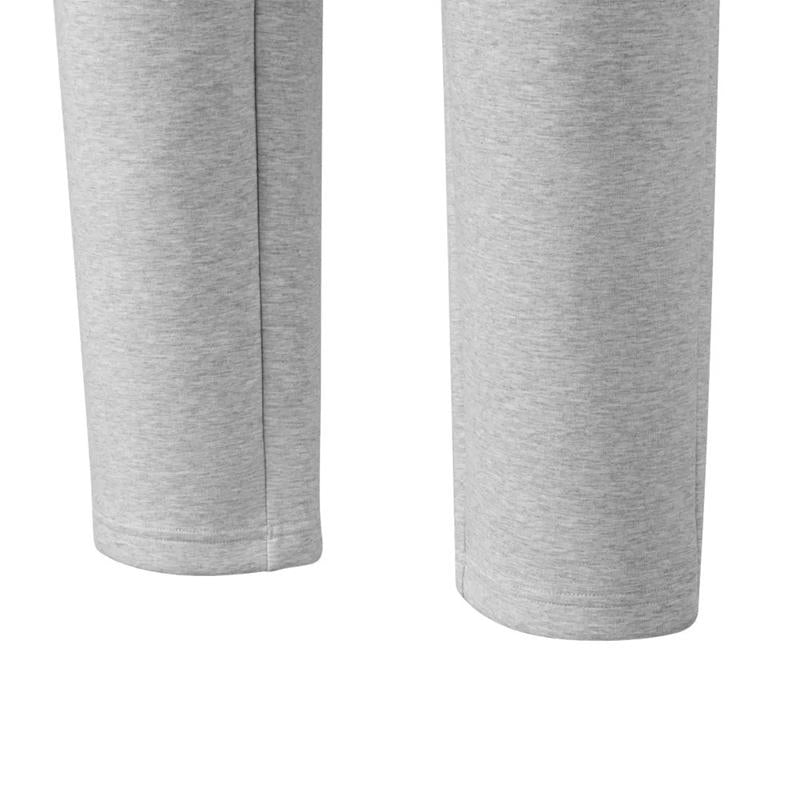 PANTS - P426M003/066A