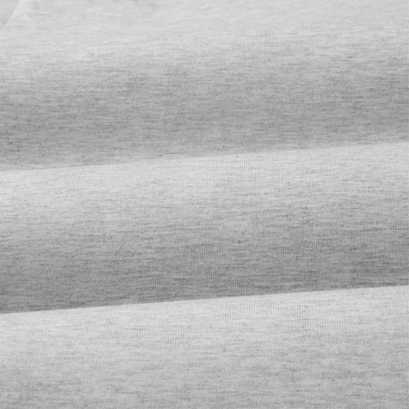PANTS - P426M003/066A