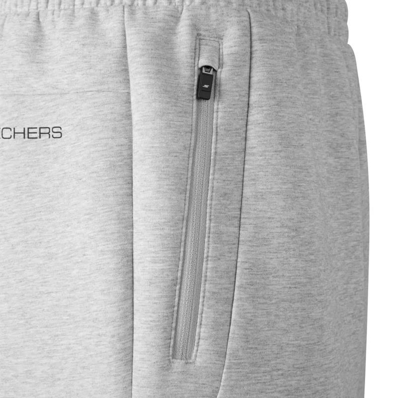 PANTS - P426M003/066A