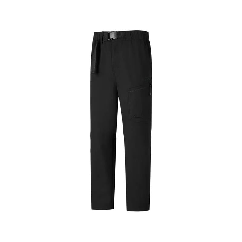 PANTS - P426M005/0018