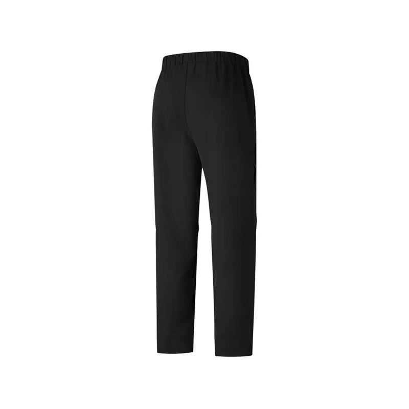PANTS - P426M005/0018