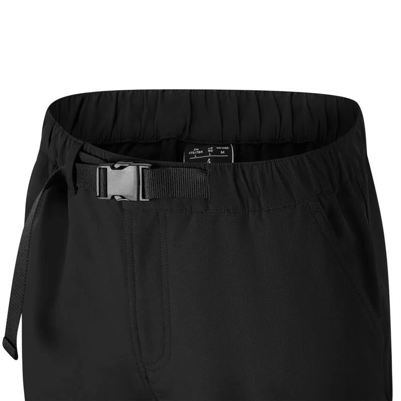 PANTS - P426M005/0018