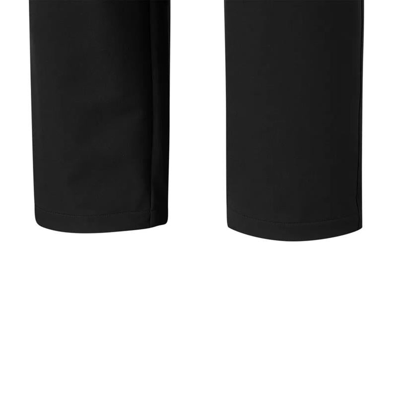 PANTS - P426M005/0018