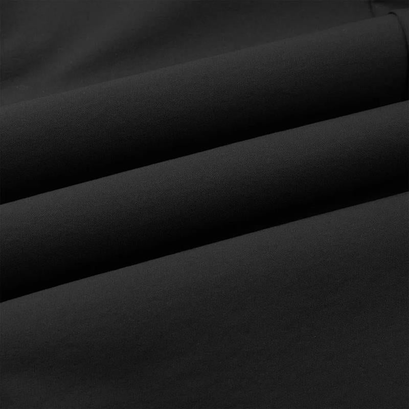 PANTS - P426M005/0018