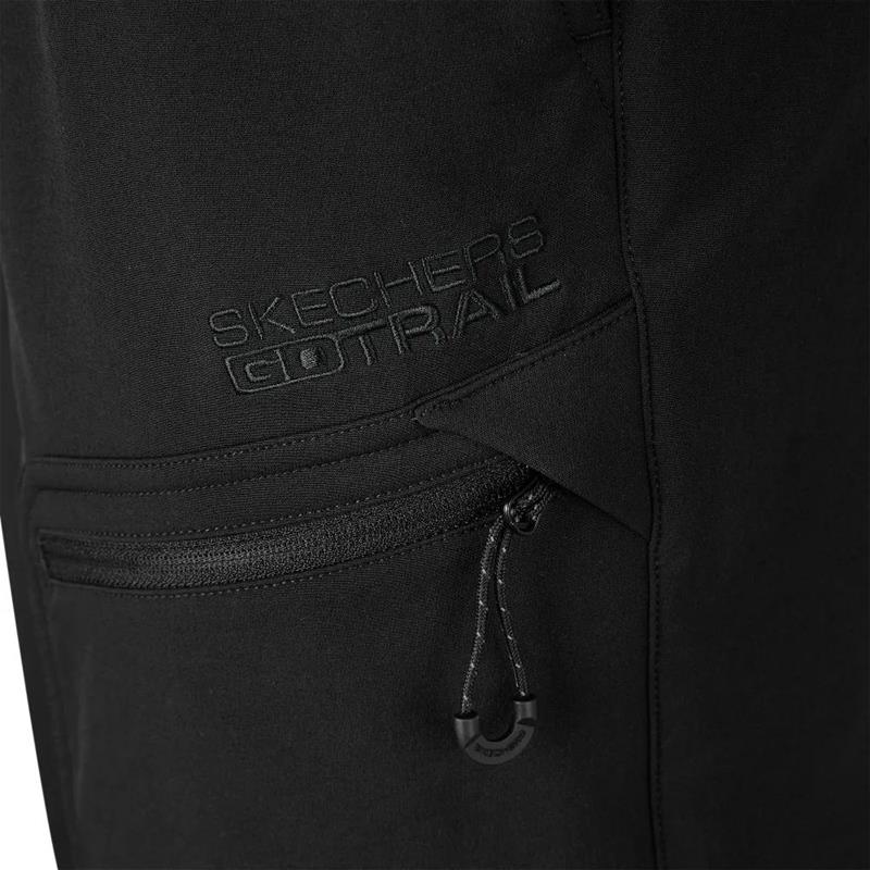 PANTS - P426M005/0018