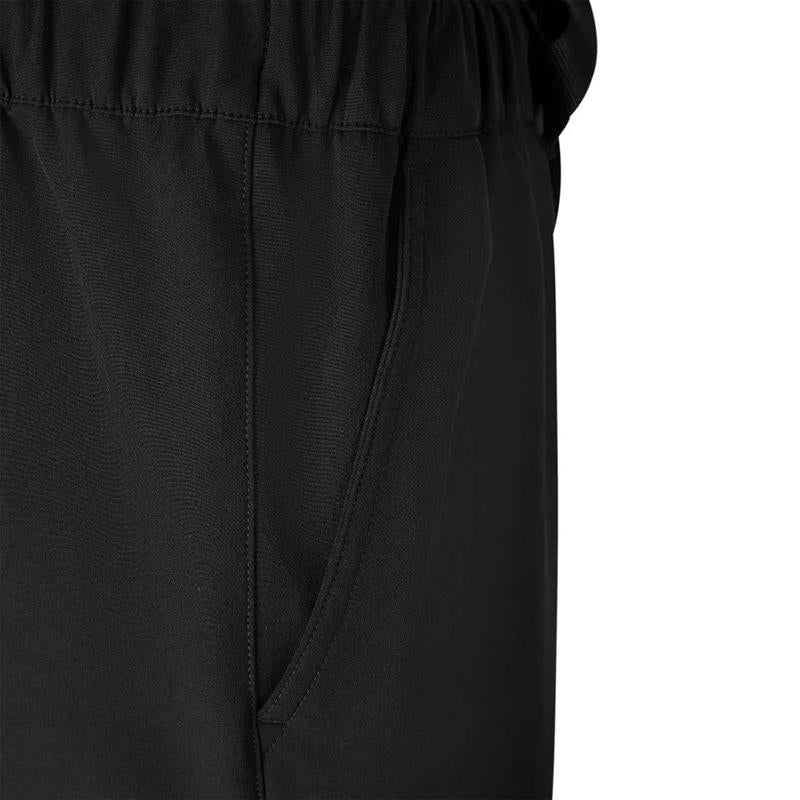 PANTS - P426M005/0018