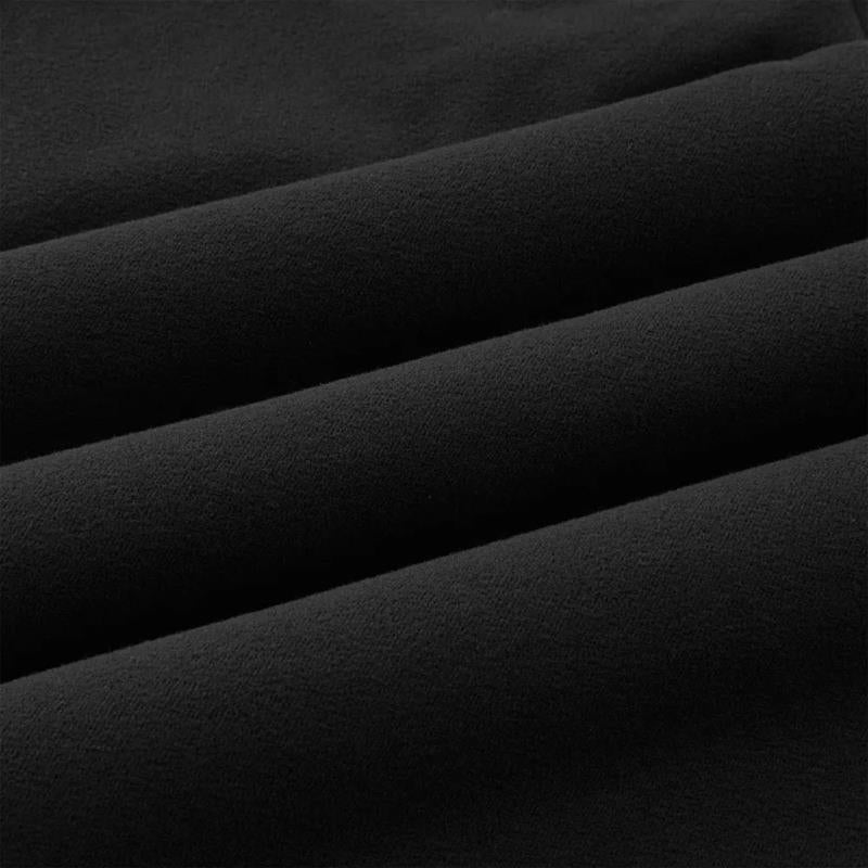 PANTS - P426M005/0018