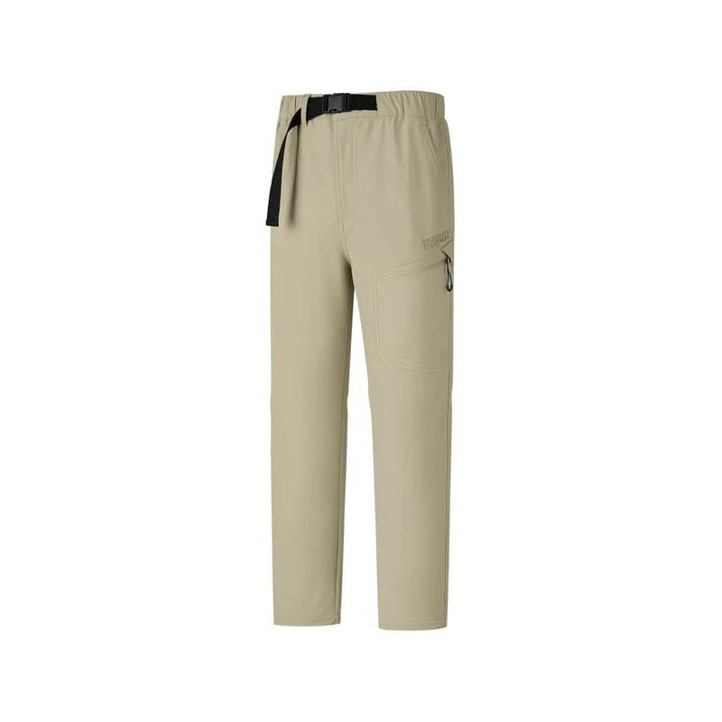 PANTS - P426M005/06L4