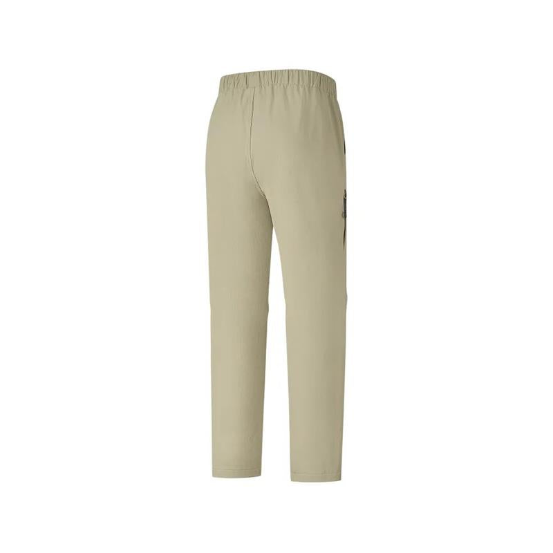 PANTS - P426M005/06L4