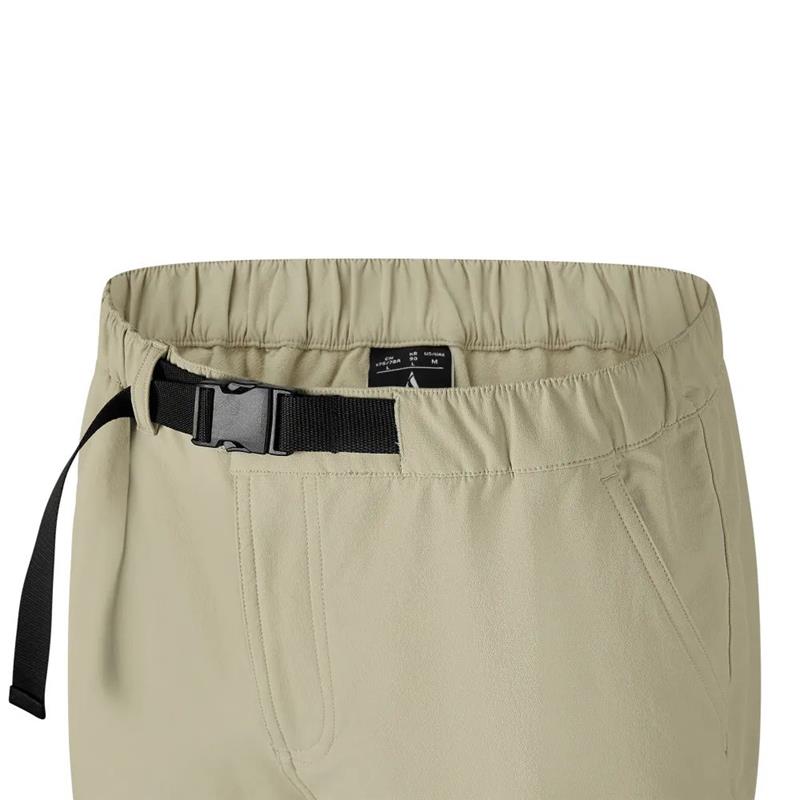 PANTS - P426M005/06L4