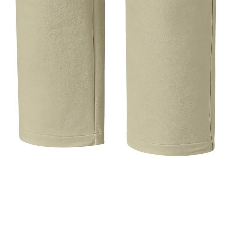 PANTS - P426M005/06L4
