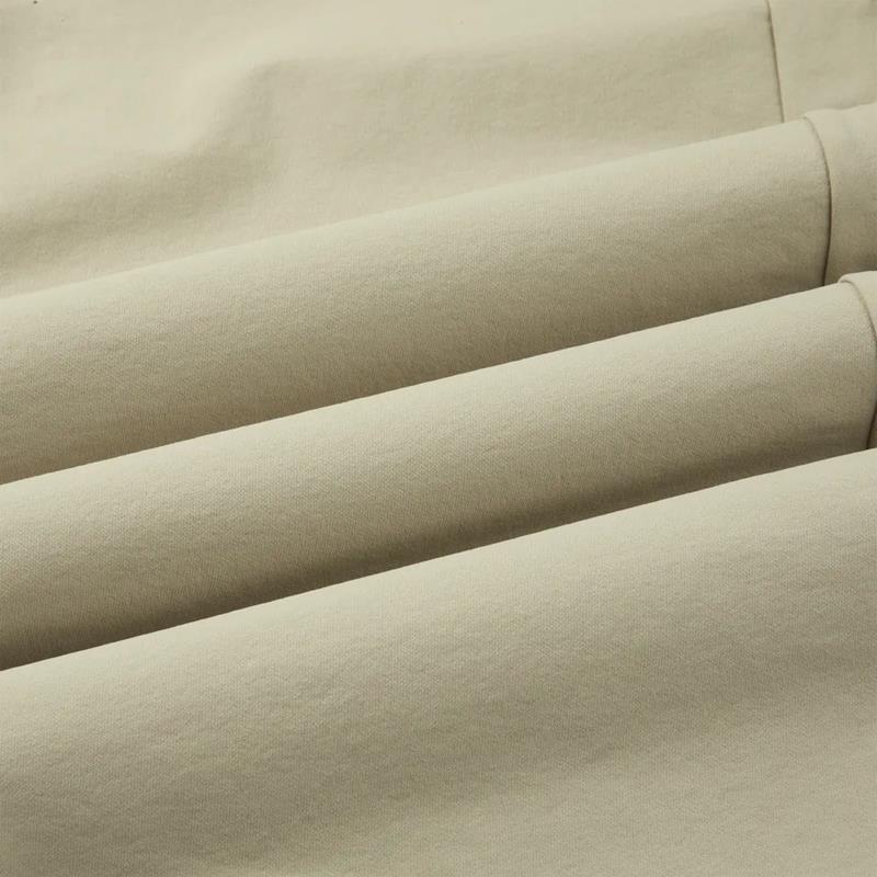 PANTS - P426M005/06L4