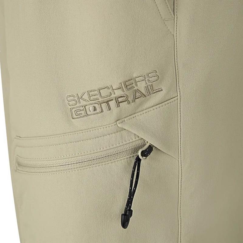 PANTS - P426M005/06L4