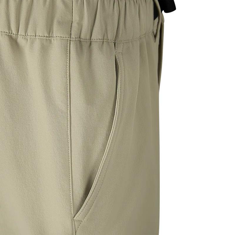 PANTS - P426M005/06L4