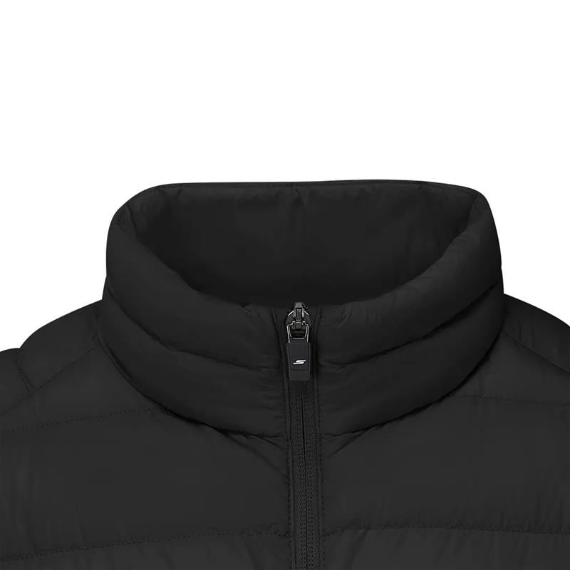 DOWN VEST - P426M015/0018