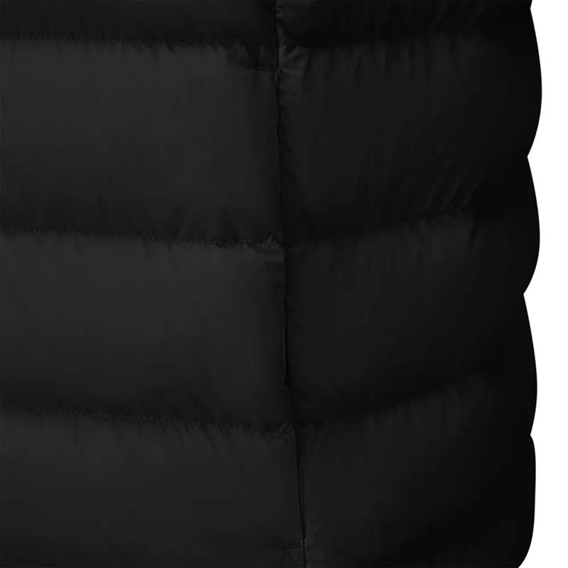 DOWN VEST - P426M015/0018