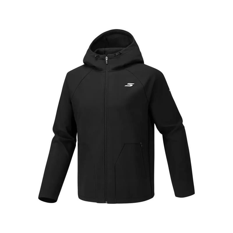 JACKET - P426M017/0018