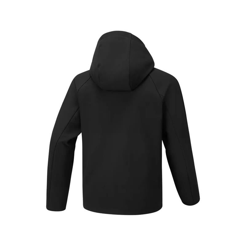 JACKET - P426M017/0018