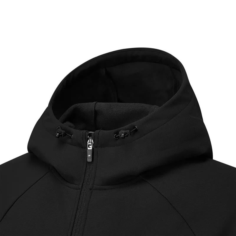 JACKET - P426M017/0018