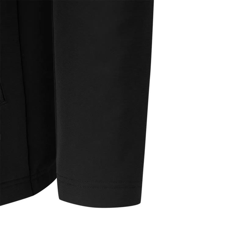 JACKET - P426M017/0018