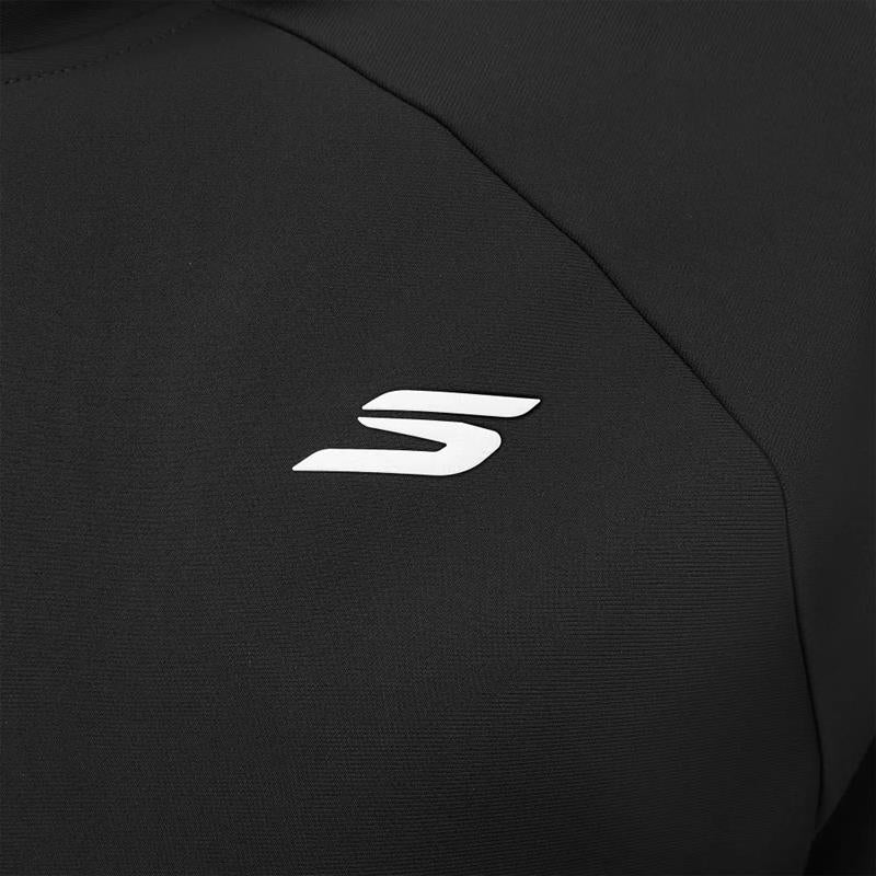 JACKET - P426M017/0018