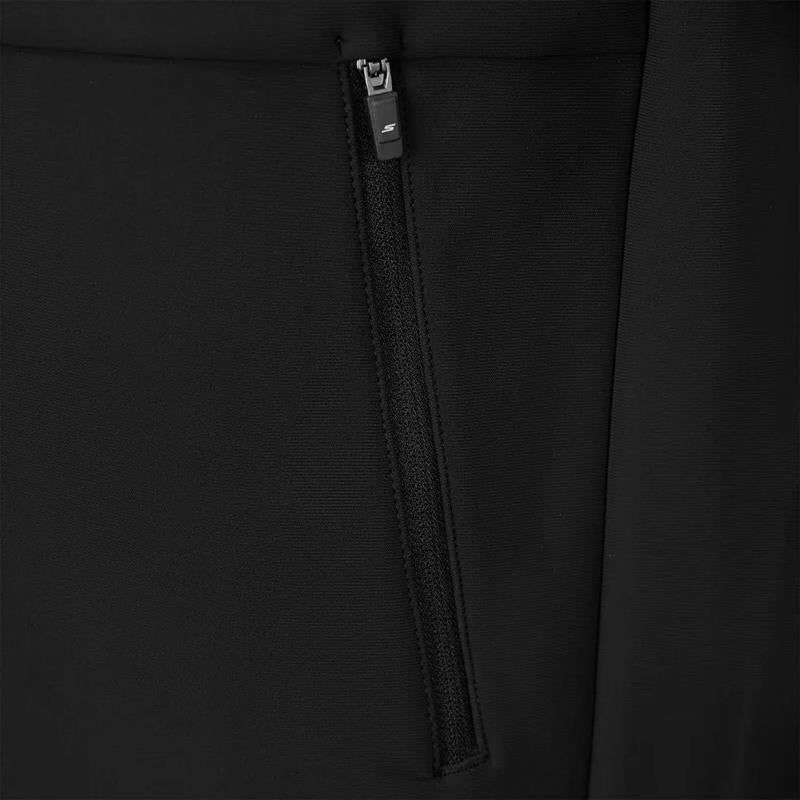 JACKET - P426M017/0018