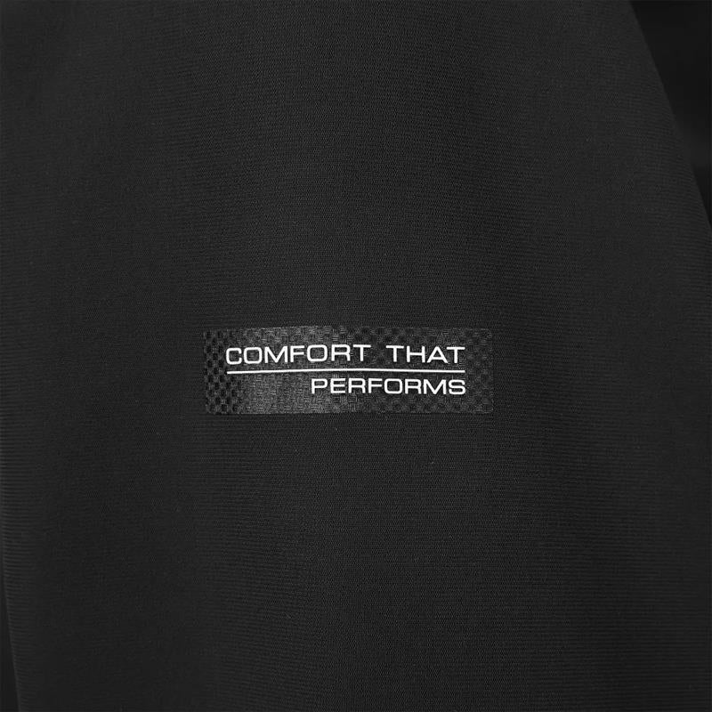 JACKET - P426M017/0018