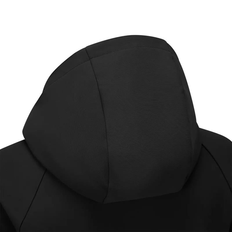JACKET - P426M017/0018