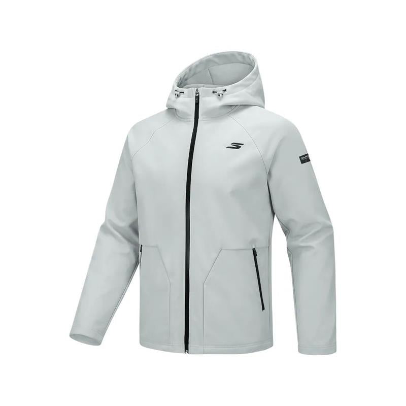 JACKET - P426M017/00KW