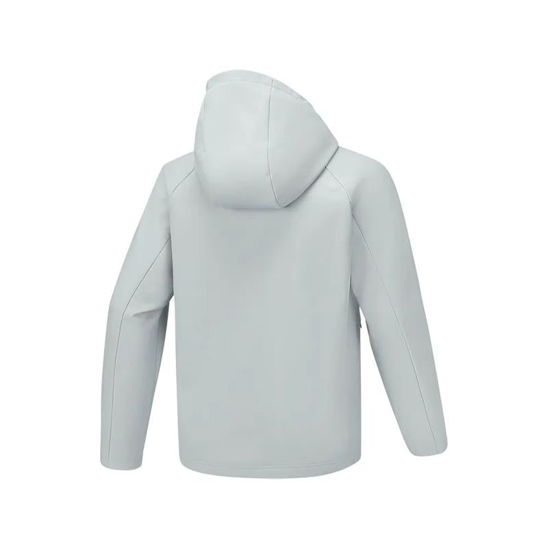 JACKET - P426M017/00KW
