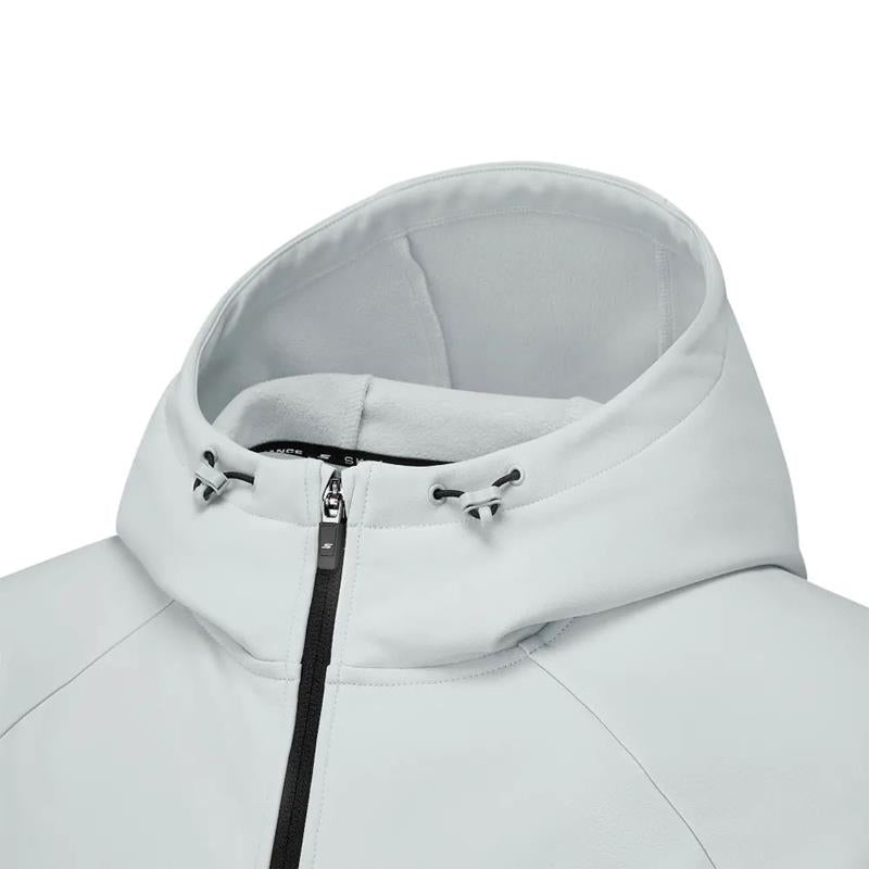 JACKET - P426M017/00KW