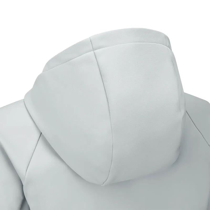 JACKET - P426M017/00KW