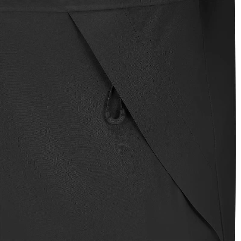 JACKET - P426M037/0018