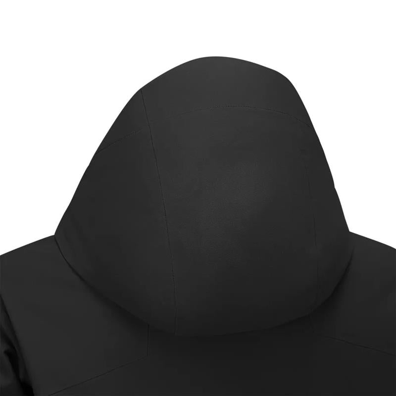 JACKET - P426M037/0018