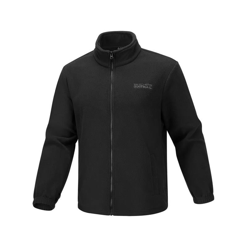 JACKET - P426M037/0018